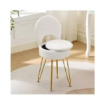 Verified image for post 267961