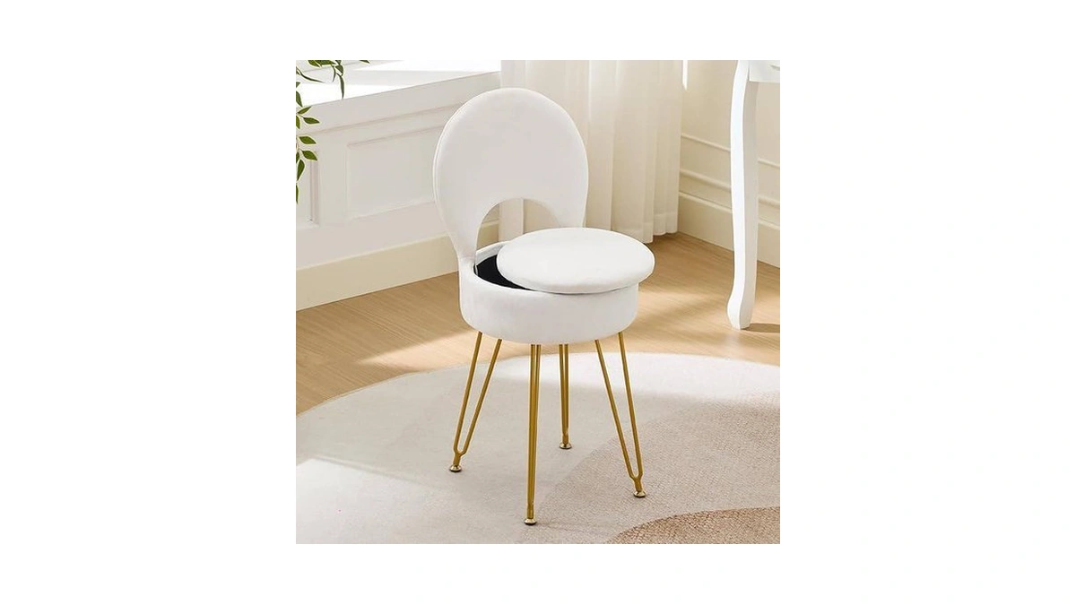 Verified image for post 267961