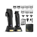 Verified image for post 267963