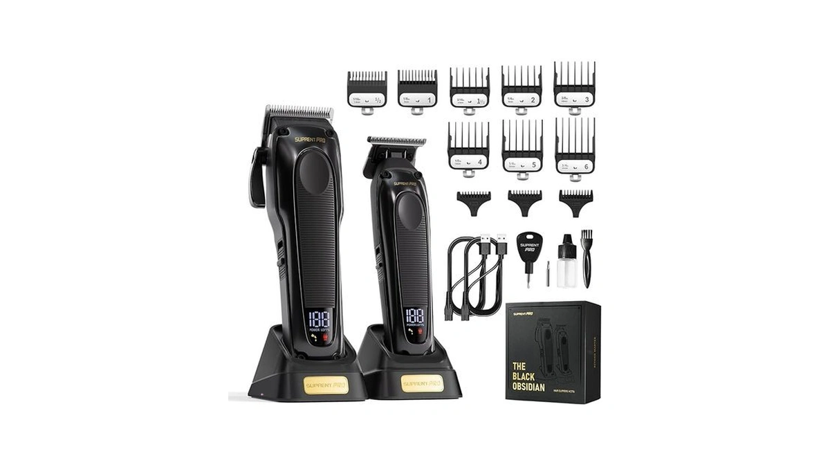 Verified image for post 267963