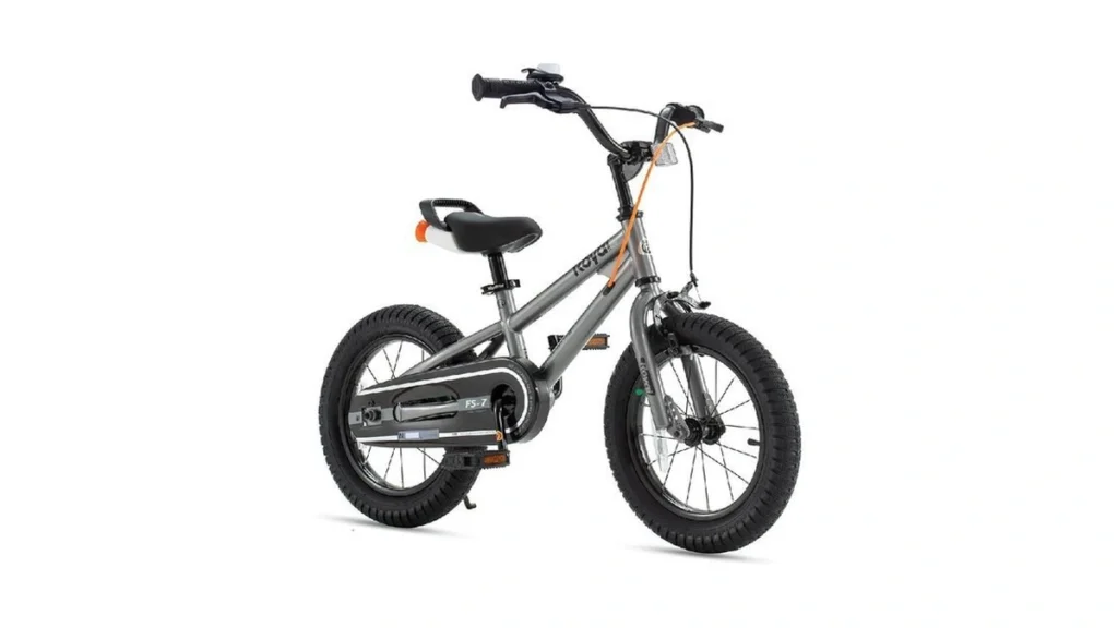 Verified image for post 267965