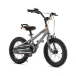 Verified image for post 267965