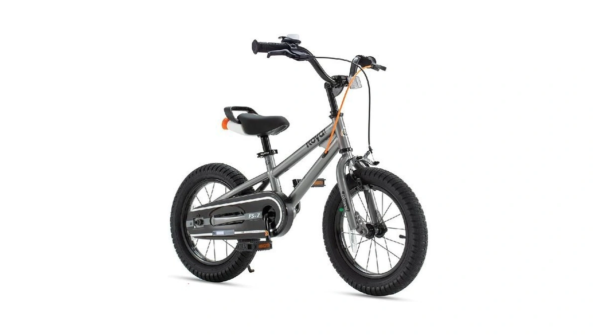 Verified image for post 267965