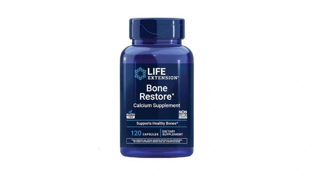 Verified image for post 267967