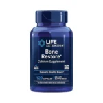 Verified image for post 267967