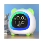 Verified image for post 267971