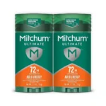 Verified image for post 267973