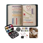 Verified image for post 267975