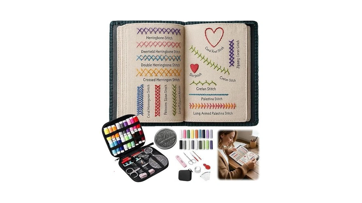 Verified image for post 267975