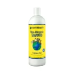 Verified image for post 267981