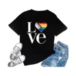 Verified image for post 267983