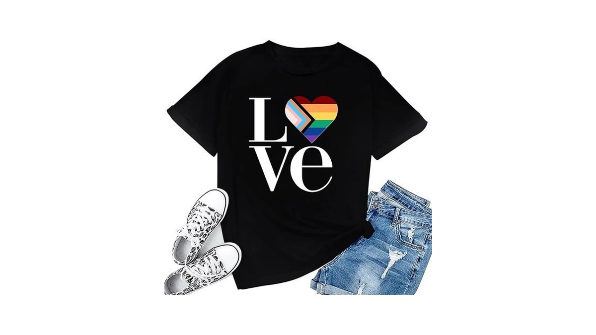 Verified image for post 267983