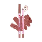 Verified image for post 267985