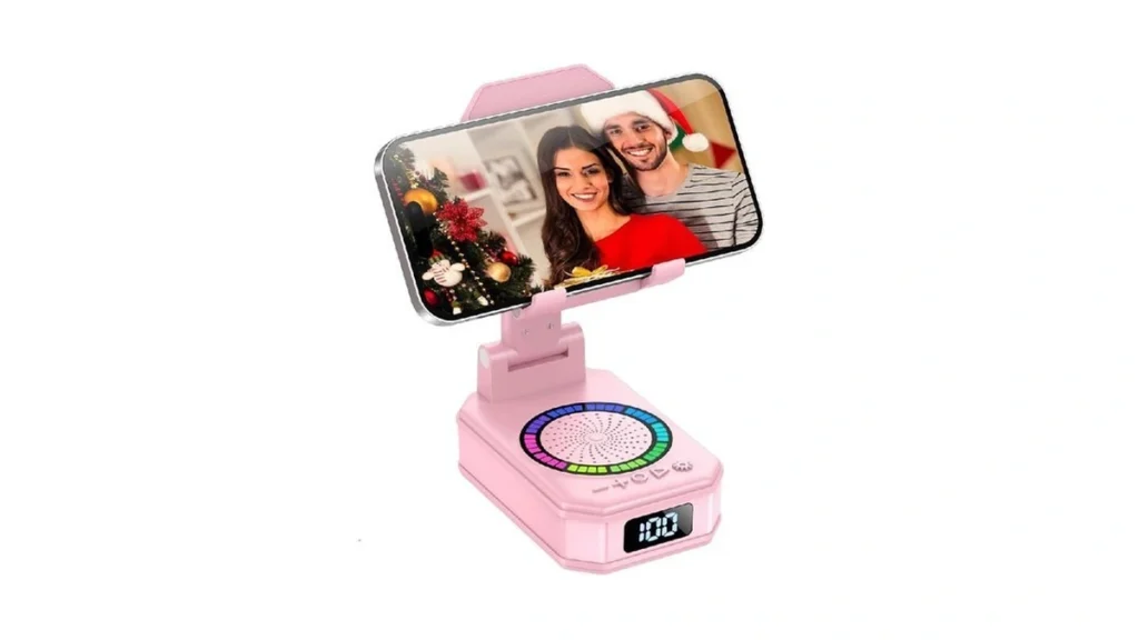 Verified image for post 267987