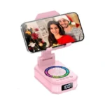 Verified image for post 267987