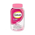 Verified image for post 267989