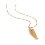 Verified image for post 267991