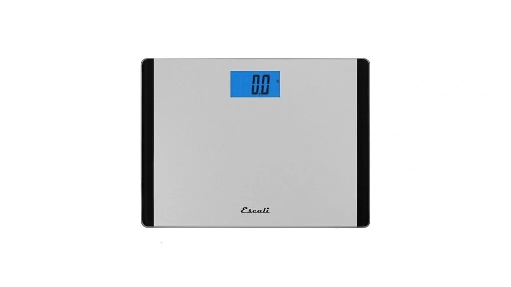 Verified image for post 267993