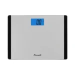 Verified image for post 267993