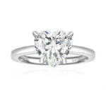 Verified image for post 267999