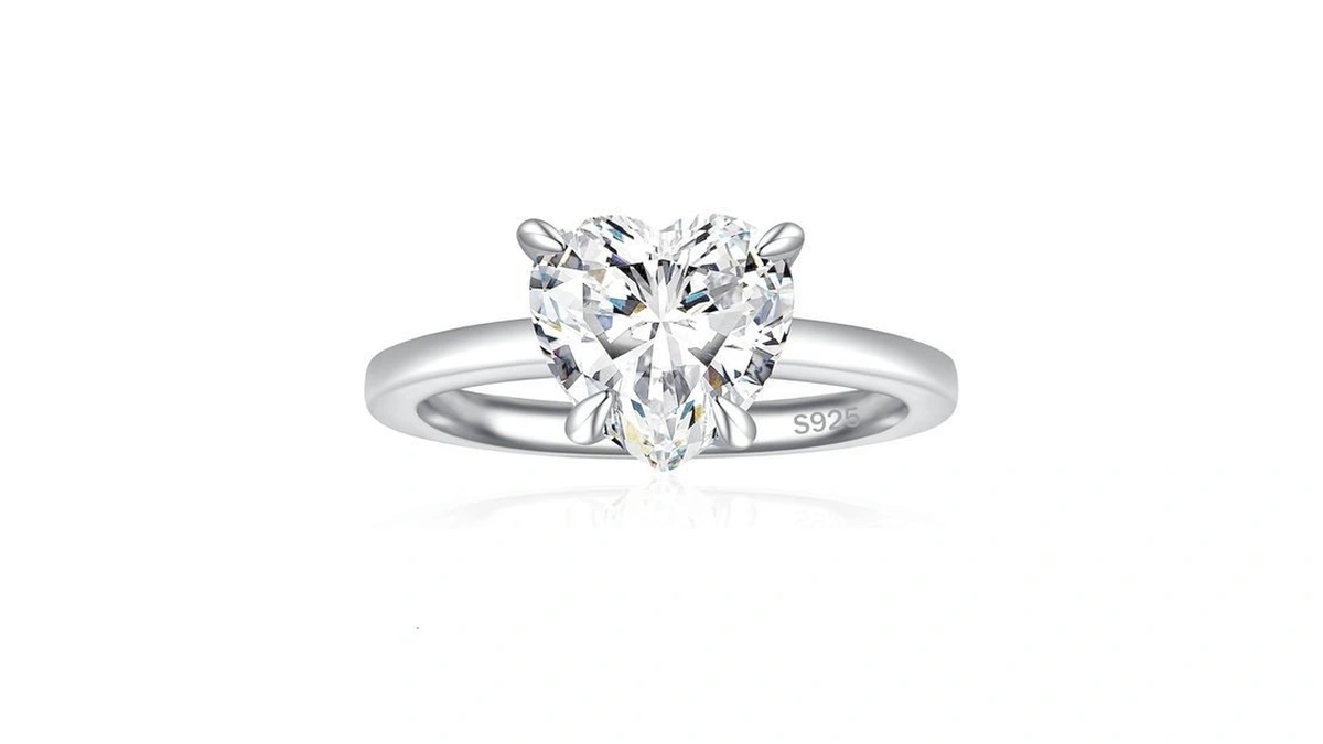 Verified image for post 267999