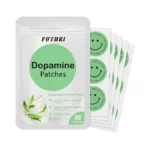 Verified image for post 268001