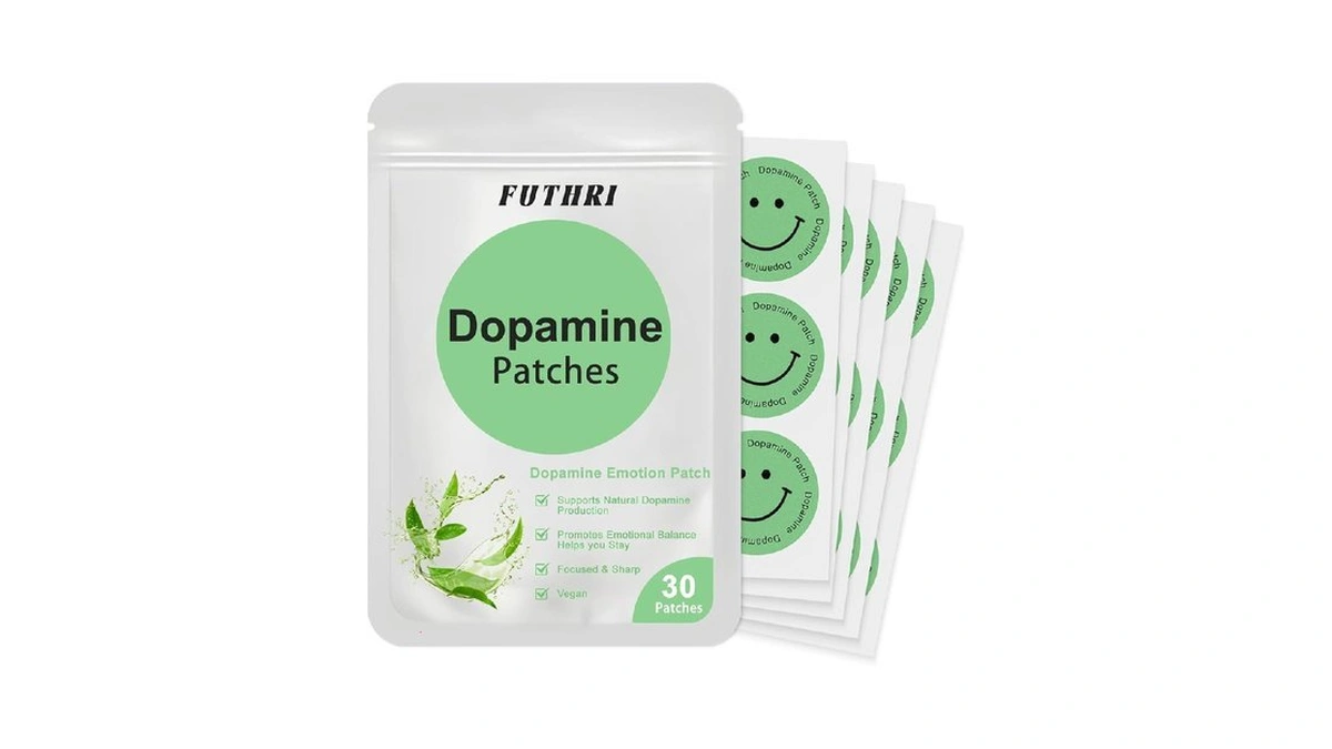 Verified image for post 268001