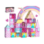 Verified image for post 268005