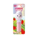 Verified image for post 268007