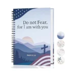 Verified image for post 268009