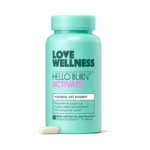 Verified image for post 268017