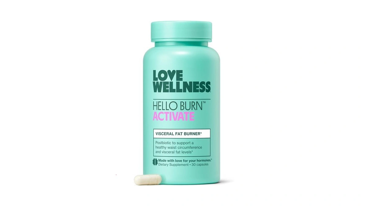 Verified image for post 268017