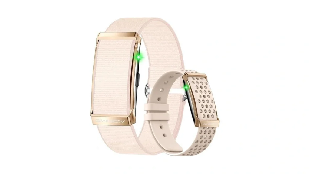 Verified image for post 268019