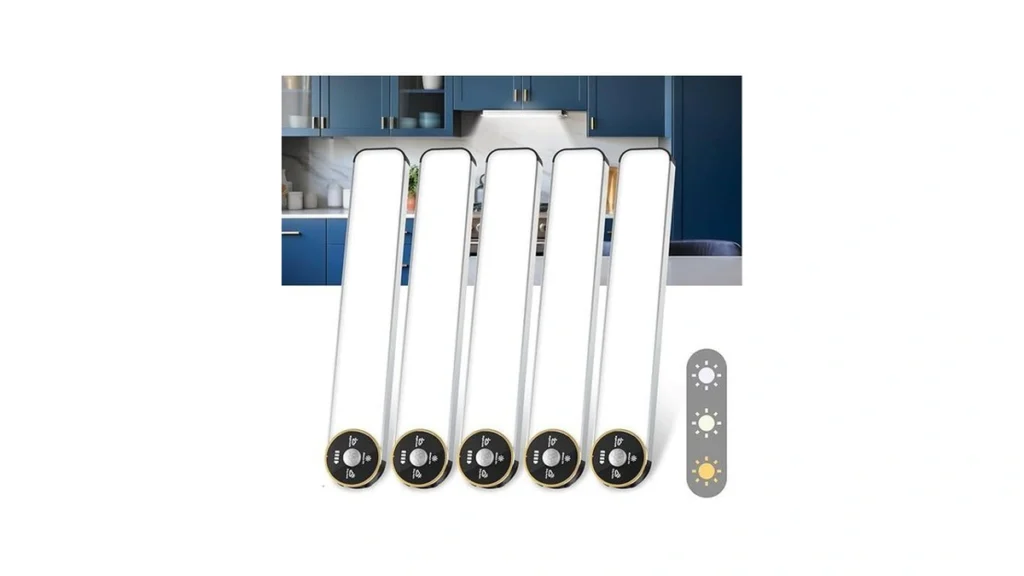 Verified image for post 268021