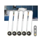 Verified image for post 268021