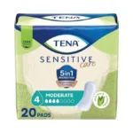 Verified image for post 268023