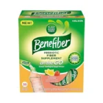 Verified image for post 268025