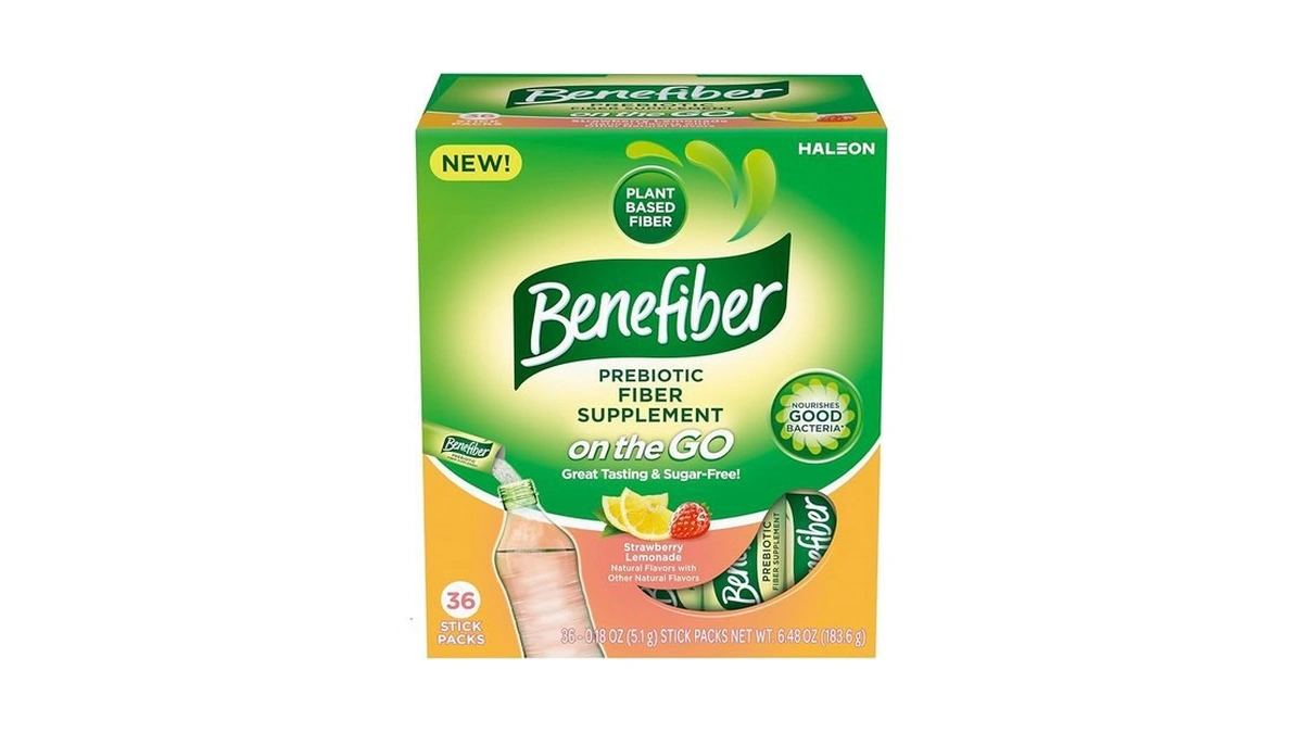 Verified image for post 268025