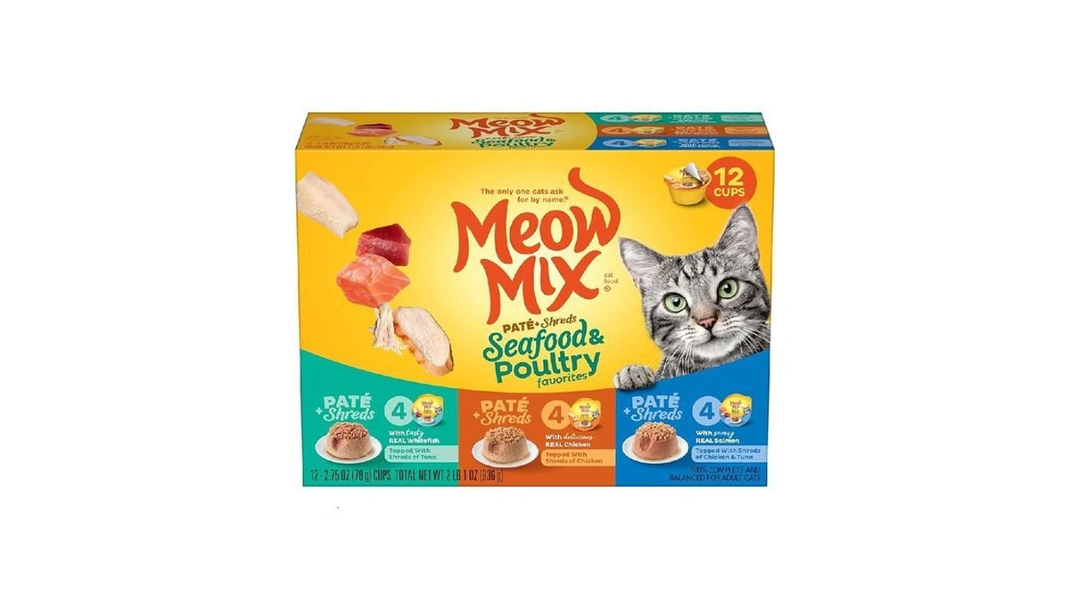 Verified image for post 268027