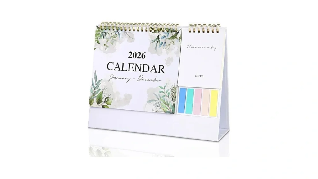 Verified image for post 268029