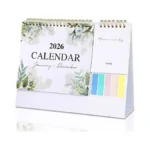 Verified image for post 268029