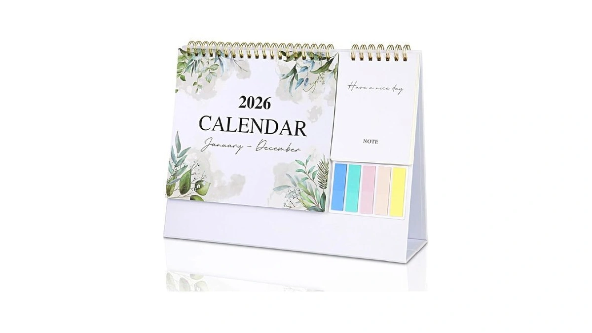 Verified image for post 268029