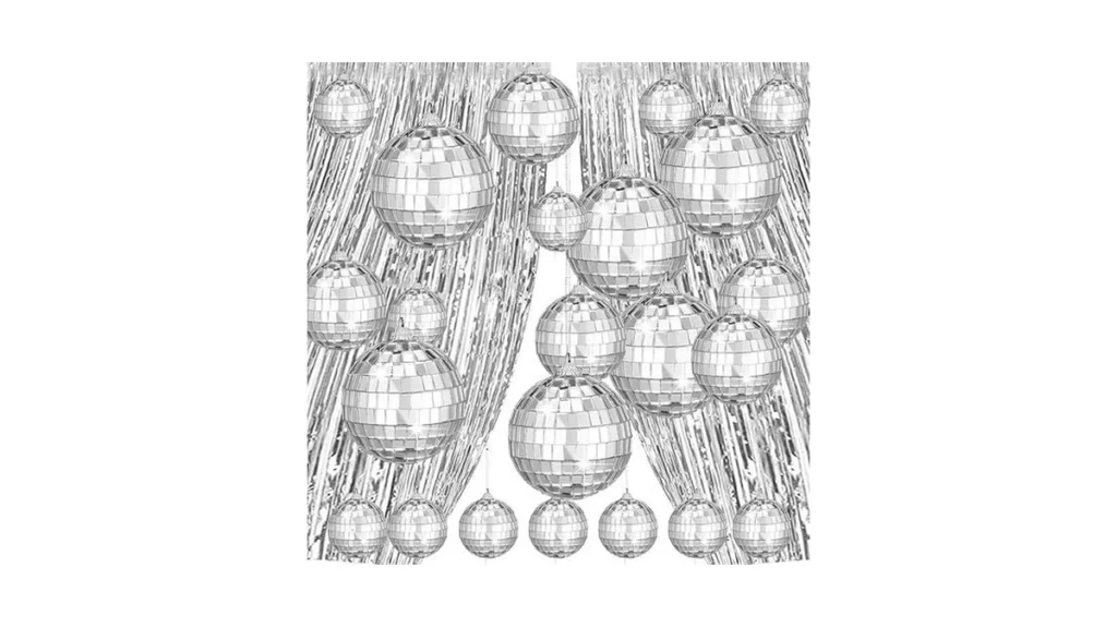 Verified image for post 268031