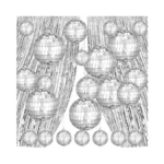 Verified image for post 268031