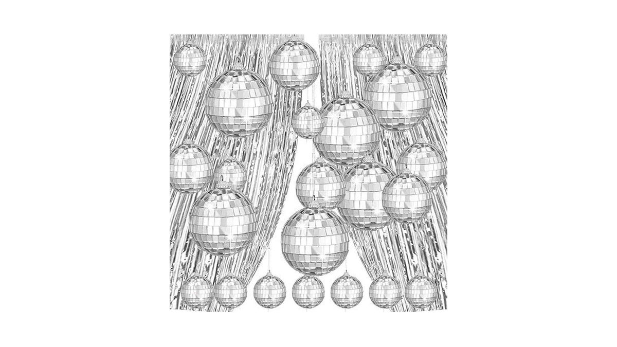 Verified image for post 268031