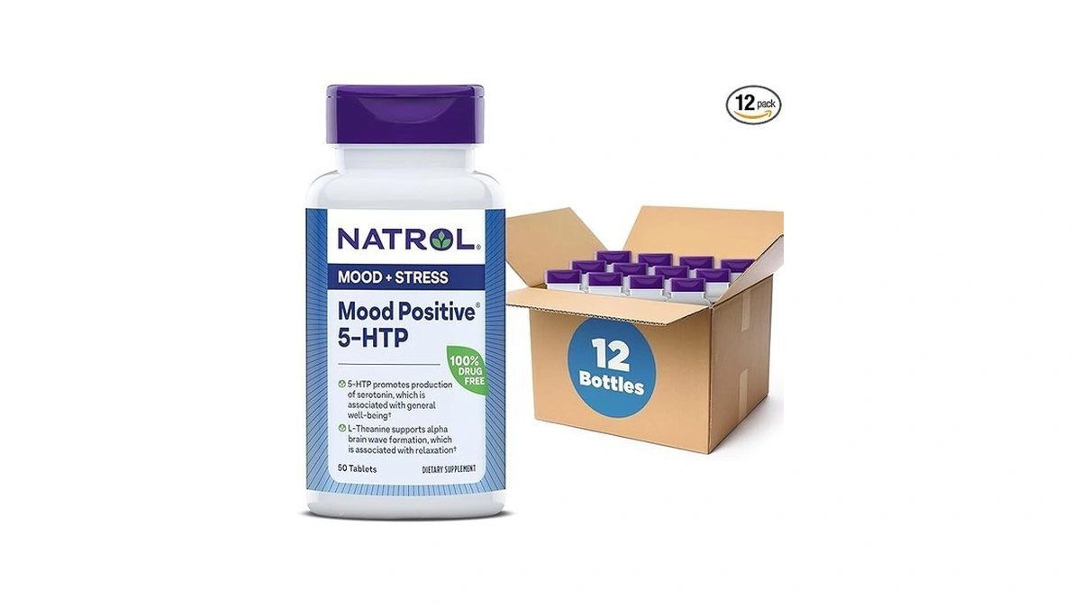 Verified image for post 268033