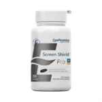 Verified image for post 268037