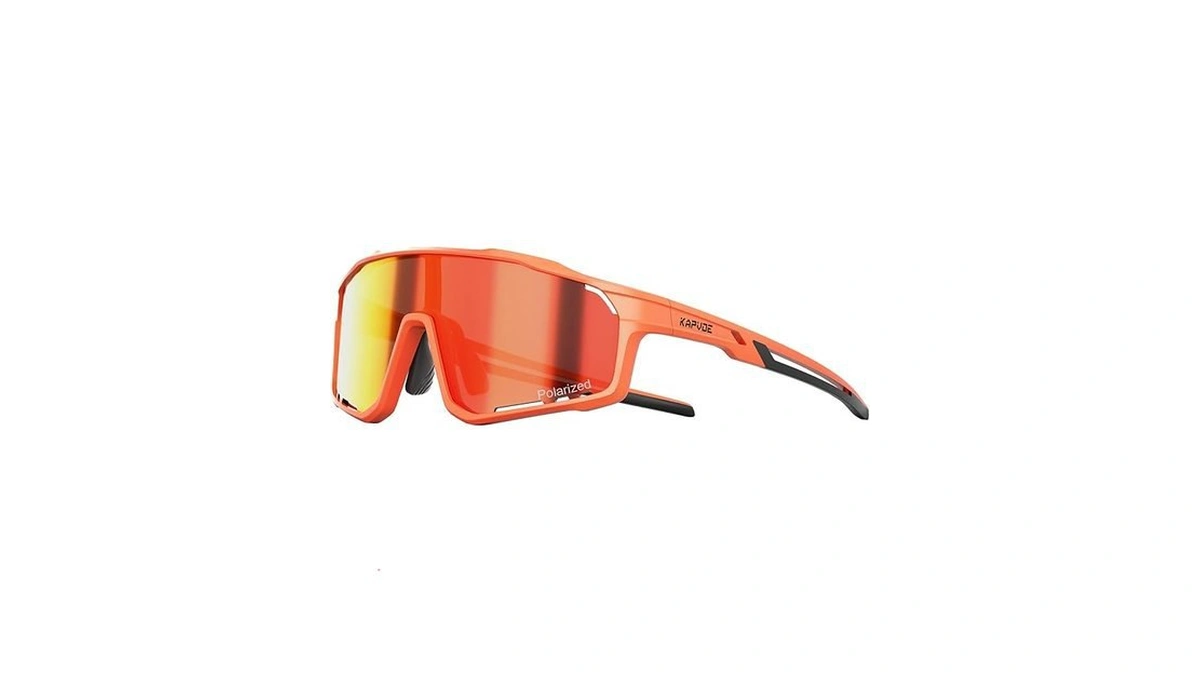 Verified image for post 268039