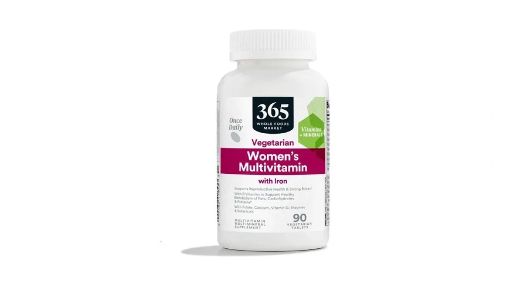 Verified image for post 268043