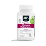 Verified image for post 268043